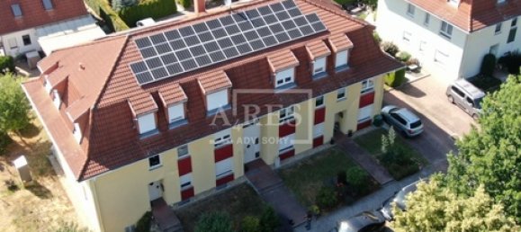 Apartamento de 4 divisões em Bautzen, Germany N.º 221659 10