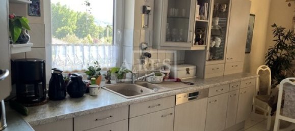 Apartamento de 4 divisões em Bautzen, Germany N.º 221659 5