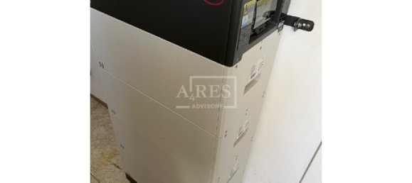 Apartamento de 4 divisões em Bautzen, Germany N.º 221659 8