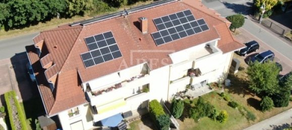 Apartamento de 4 divisões em Bautzen, Germany N.º 221659 11