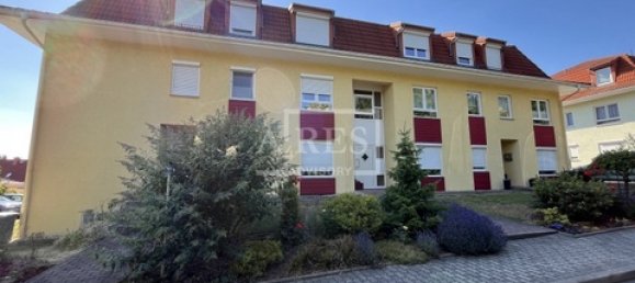 Apartamento de 4 divisões em Bautzen, Germany N.º 221659 2