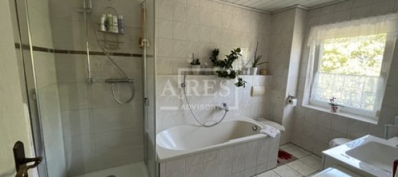 Apartamento de 4 divisões em Bautzen, Germany N.º 221659 6