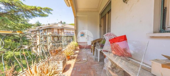 3 bedrooms Apartment in Rome, Italy No. 310113 37