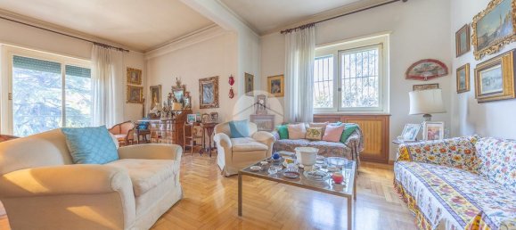 3 bedrooms Apartment in Rome, Italy No. 310113 35