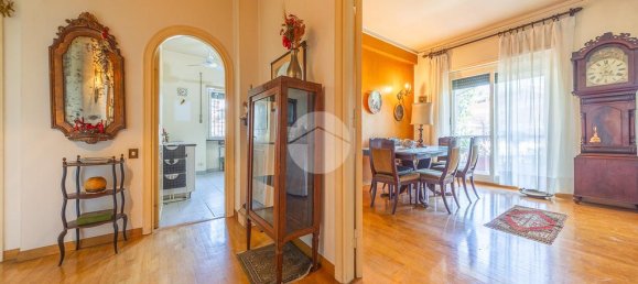 3 bedrooms Apartment in Rome, Italy No. 310113 13