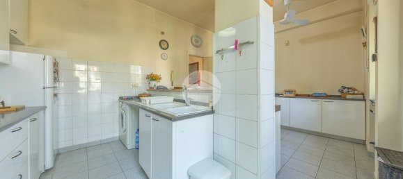 3 bedrooms Apartment in Rome, Italy No. 310113 5