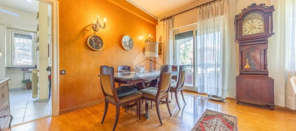 3 bedrooms Apartment in Rome, Italy No. 310113 14