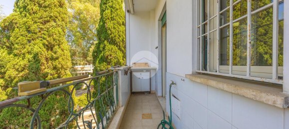 3 bedrooms Apartment in Rome, Italy No. 310113 32