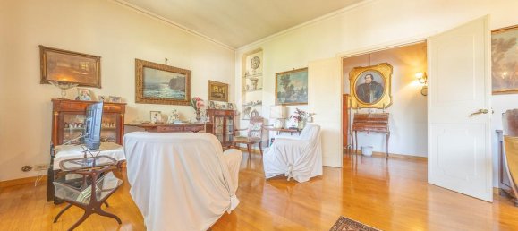 3 bedrooms Apartment in Rome, Italy No. 310113 17