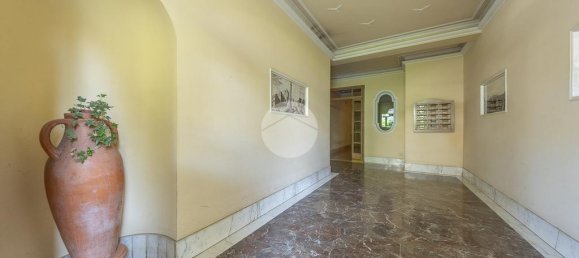 3 bedrooms Apartment in Rome, Italy No. 310113 39