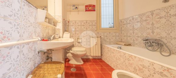 3 bedrooms Apartment in Rome, Italy No. 310113 42