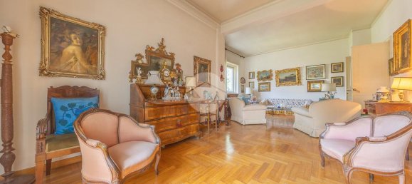 3 bedrooms Apartment in Rome, Italy No. 310113 33