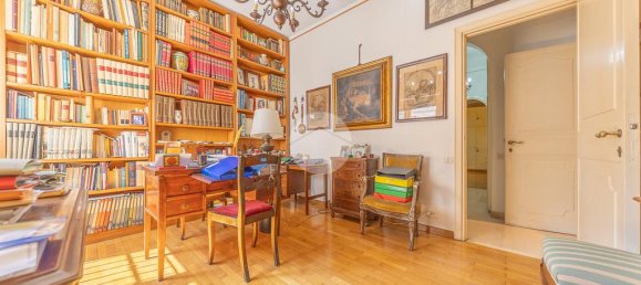 3 bedrooms Apartment in Rome, Italy No. 310113 30