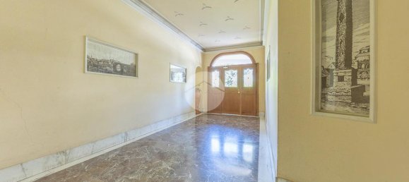 3 bedrooms Apartment in Rome, Italy No. 310113 38