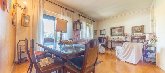 3 bedrooms Apartment in Rome, Italy No. 310113 15