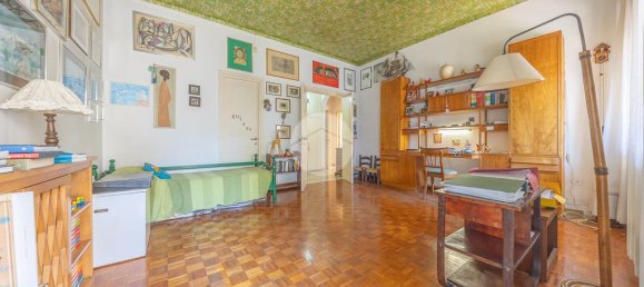 3 bedrooms Apartment in Rome, Italy No. 310113 11