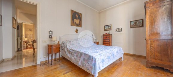 3 bedrooms Apartment in Rome, Italy No. 310113 26