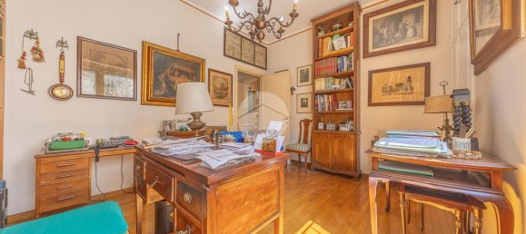 3 bedrooms Apartment in Rome, Italy No. 310113 31