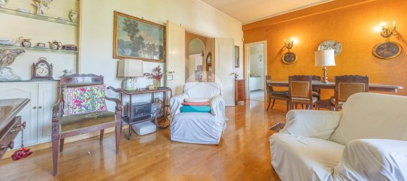 3 bedrooms Apartment in Rome, Italy No. 310113 3