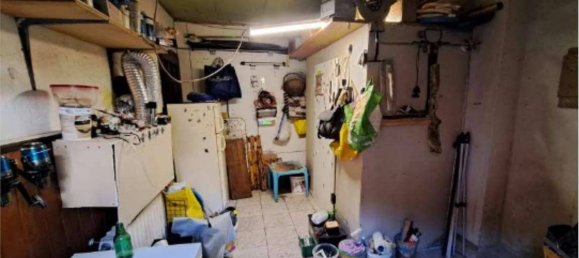 2 bedrooms Apartment in Varese, Italy No. 375760 5