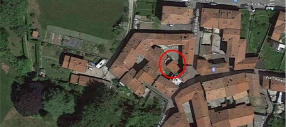 2 bedrooms Apartment in Varese, Italy No. 375760 2