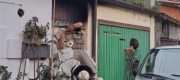 2 bedrooms Apartment in Varese, Italy No. 375760 3