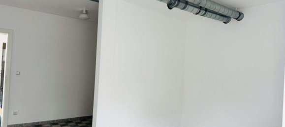 6-Zimmer Haus in Winzendorf-Muthmannsdorf, Austria, Nr. 132128 18