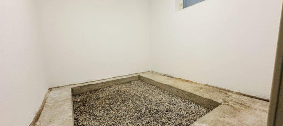 6-Zimmer Haus in Winzendorf-Muthmannsdorf, Austria, Nr. 132128 19