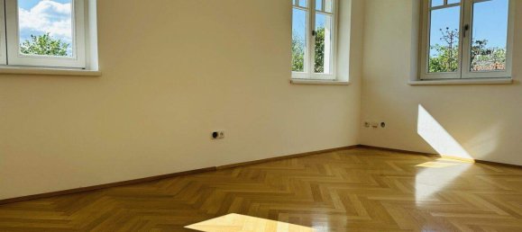 6-Zimmer Haus in Winzendorf-Muthmannsdorf, Austria, Nr. 132128 12