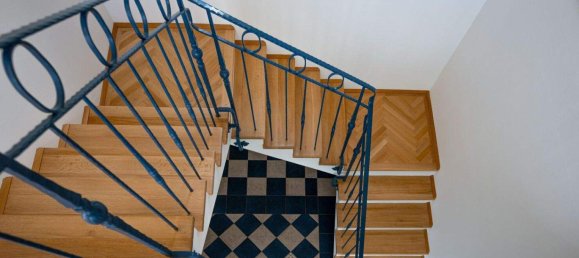 6-Zimmer Haus in Winzendorf-Muthmannsdorf, Austria, Nr. 132128 11