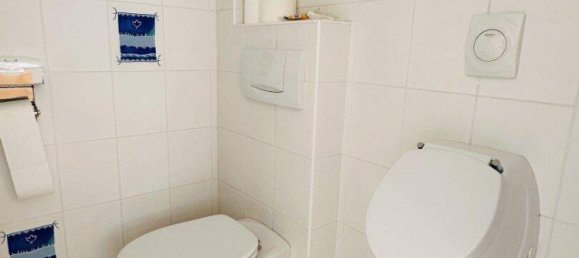 6-Zimmer Haus in Winzendorf-Muthmannsdorf, Austria, Nr. 132128 10