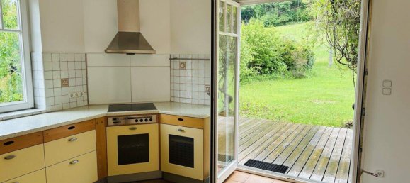 6-Zimmer Haus in Winzendorf-Muthmannsdorf, Austria, Nr. 132128 16