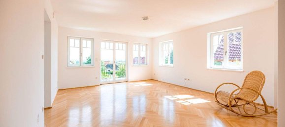 6-Zimmer Haus in Winzendorf-Muthmannsdorf, Austria, Nr. 132128 6