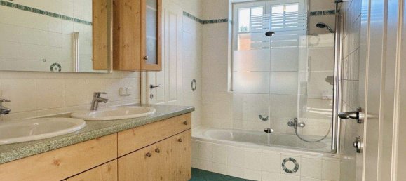 6-Zimmer Haus in Winzendorf-Muthmannsdorf, Austria, Nr. 132128 9