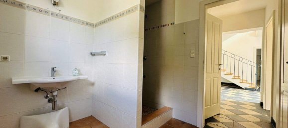 6-Zimmer Haus in Winzendorf-Muthmannsdorf, Austria, Nr. 132128 14