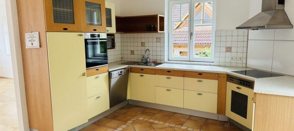 6-Zimmer Haus in Winzendorf-Muthmannsdorf, Austria, Nr. 132128 15