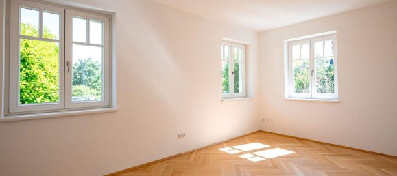 6-Zimmer Haus in Winzendorf-Muthmannsdorf, Austria, Nr. 132128 20