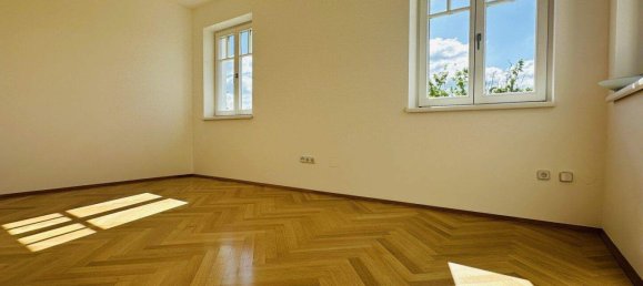 6-Zimmer Haus in Winzendorf-Muthmannsdorf, Austria, Nr. 132128 8