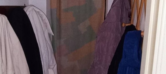 3 chambres Appartement à Caltanissetta, Italy No. 127427 11