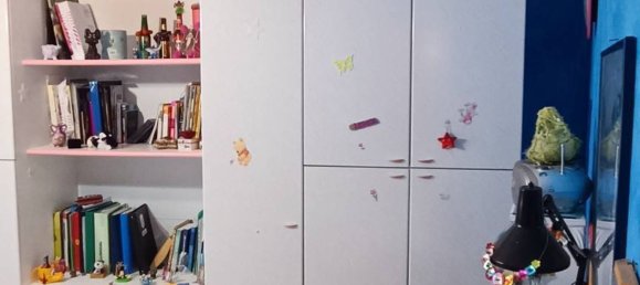 3 chambres Appartement à Caltanissetta, Italy No. 127427 4