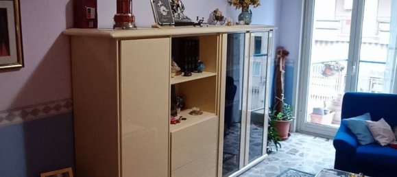 3 chambres Appartement à Caltanissetta, Italy No. 127427 8