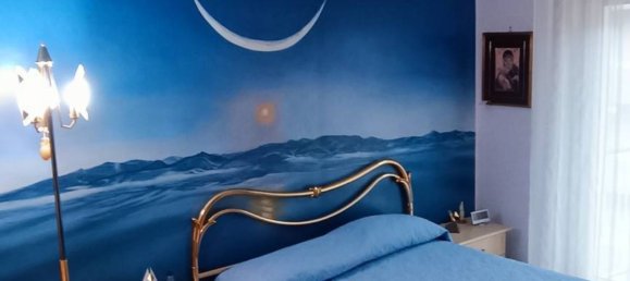 3 chambres Appartement à Caltanissetta, Italy No. 127427 5