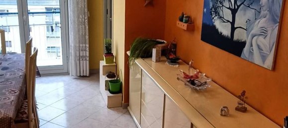 3 chambres Appartement à Caltanissetta, Italy No. 127427 2