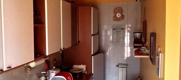 3 chambres Appartement à Caltanissetta, Italy No. 127427 10