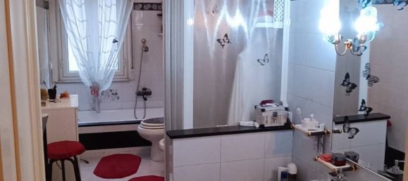 3 chambres Appartement à Caltanissetta, Italy No. 127427 7