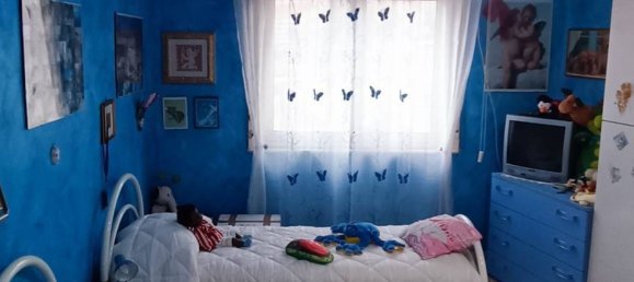 3 chambres Appartement à Caltanissetta, Italy No. 127427 6