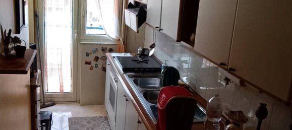 3 chambres Appartement à Caltanissetta, Italy No. 127427 9