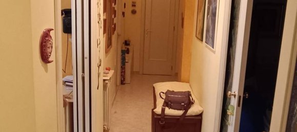 3 chambres Appartement à Caltanissetta, Italy No. 127427 3