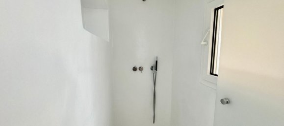 2 bedrooms Apartment in Ibiza, Spain No. 58253 25