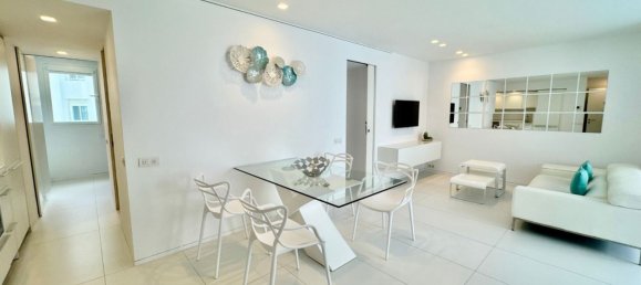 2 bedrooms Apartment in Ibiza, Spain No. 58253 14